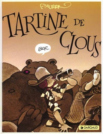 9782205023435-couv-I400x523