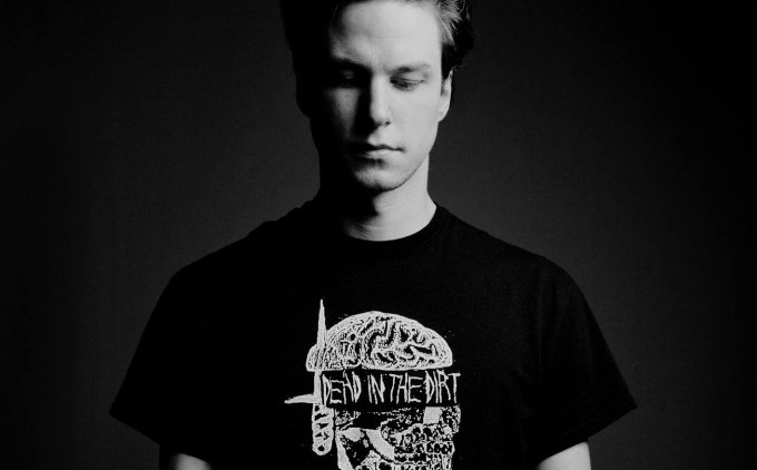 12622190_10153968920293413_2437692722230759700_o-682x1024