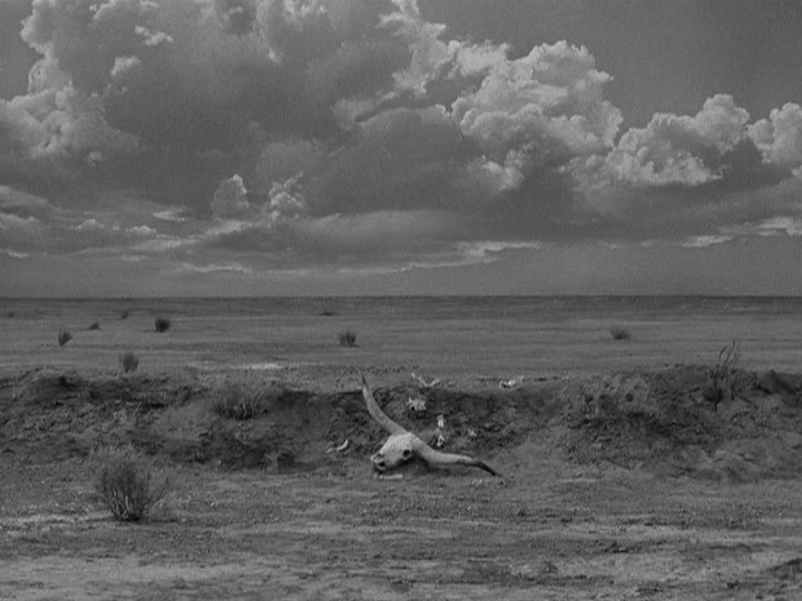 a-Boom-Town-Clark-Gable-Spencer-Tracy-PDVD_004