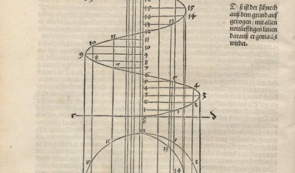 Duerer_Underweysung_der_Messung_018-661x1024