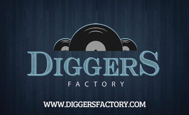 New-STICKERS3-1024x1024