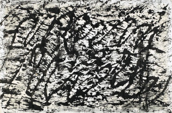 P904_275622-1024x676