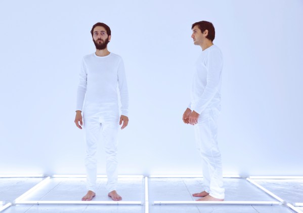 Postcoïtum-promo-bd