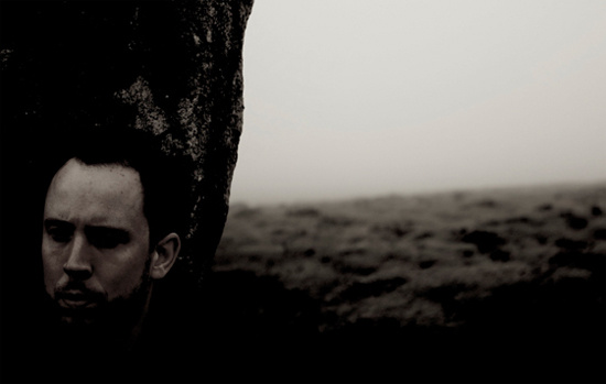 roly_porter_1354622831_crop_550x349