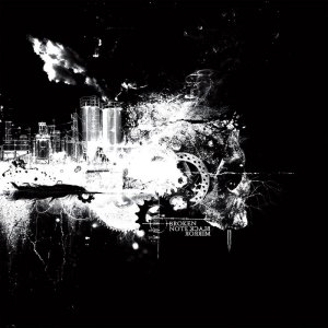 Mais... cet artwork aussi, il déchire ?