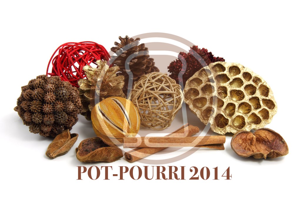 best of, meilleur, année, musique