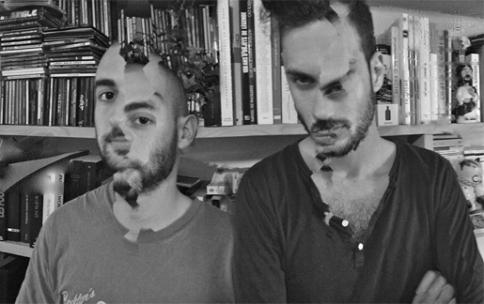 trdlx.33931bd18d54f58c81e872bcdfc159f530