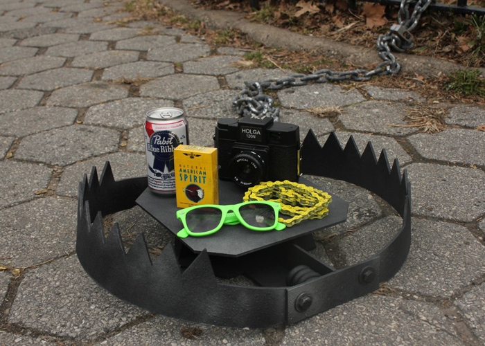 hipster-trap-1