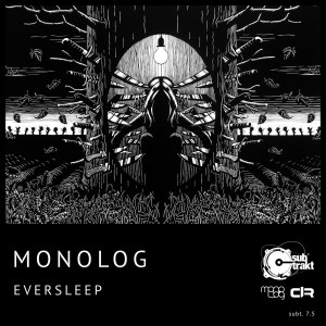 Monolog Eversleep