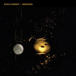 Evan Caminiti - Meridian 450x450