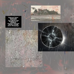 M.E.S.H.-Piteous-Gate-PAN-66-1500x1500