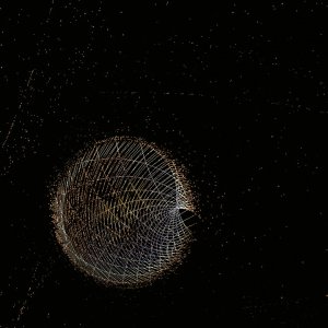 bank of forever - back to your mother, the abyss