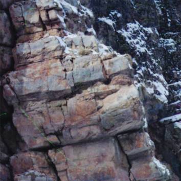 Razgraad - The Water Towers