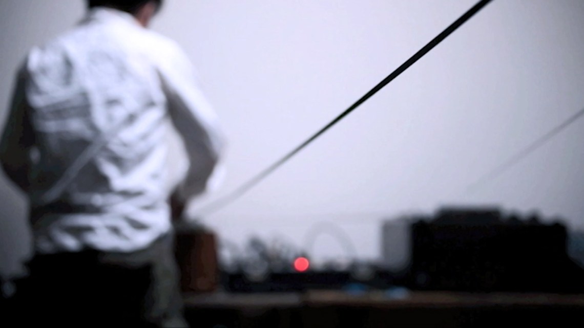 Tomonari Nozaki - Banner