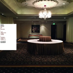 rapport-sur-le-desordre